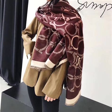 replica ferragamo scarves